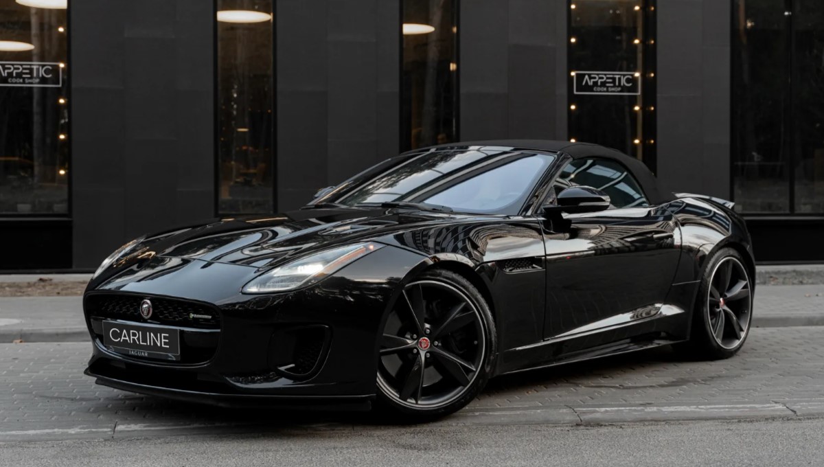 взять авто в аренду